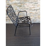 GOSTINSKI STOL - VEČ STOLOV NA VOLJO